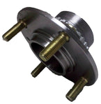 CUBO DE RUEDA TRASERO PARA HYUNDAI ACCENT 512165