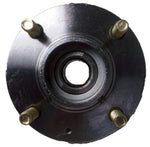 CUBO DE RUEDA TRASERO PARA HYUNDAI ACCENT 512165
