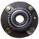 CUBO DE RUEDA TRASERO PARA HYUNDAI ACCENT 512165