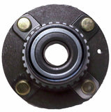 CUBO DE RUEDA TRASERO PARA HYUNDAI ACCENT 512165