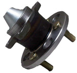 CUBO DE RUEDA TRASERO PARA HYUNDAI GETZ Y KIA PICANTO,RIO 52750-1G000