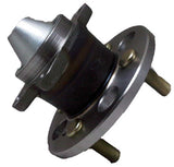 CUBO DE RUEDA TRASERO PARA HYUNDAI GETZ Y KIA PICANTO,RIO 52750-1G000