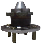 CUBO DE RUEDA TRASERO PARA HYUNDAI GETZ Y KIA PICANTO,RIO 52750-1G000