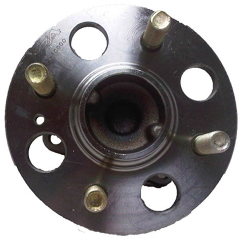 CUBO DE RUEDA TRASERO PARA HYUNDAI GETZ Y KIA PICANTO,RIO 52750-1G000
