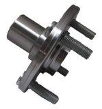 CUBO DE RUEDA TRASERO PARA HYUNDAI  GETZ SANTA FE 51750-25000