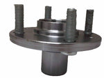 CUBO DE RUEDA TRASERO PARA HYUNDAI  GETZ SANTA FE 51750-25000