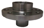 CUBO DE RUEDA TRASERO PARA RENAULT 7700715149
