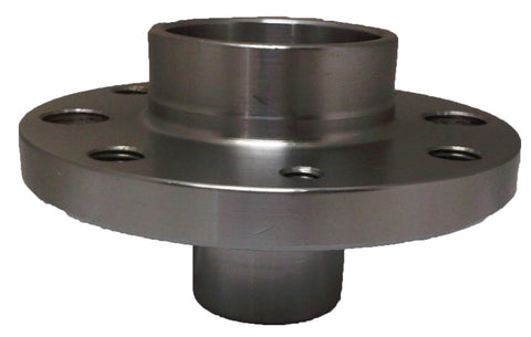 CUBO DE RUEDA TRASERO PARA RENAULT 7700715149