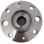 CUBO DE RUEDA TRASERO PARA RENAULT 7700715149