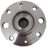 CUBO DE RUEDA TRASERO PARA RENAULT 7700715149