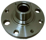 CUBO DE RUEDA TRASERO PARA RENAULT 7700715149
