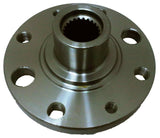 CUBO DE RUEDA TRASERO PARA RENAULT 7700715149