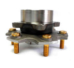 CUBO DE RUEDA DELANTERO PARA MITSUBISHI  MONTERO 515074