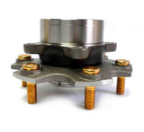 CUBO DE RUEDA DELANTERO PARA MITSUBISHI  MONTERO 515074