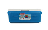 CAVA PARA 24 LATAS AZUL PARTY CIRCLE 25QT (23,66 l)