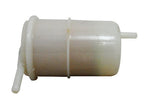 FILTRO GASOLINA NISSAN SENTRA 33454