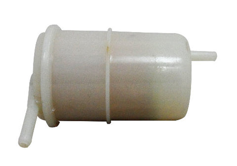 FILTRO GASOLINA NISSAN SENTRA 33454