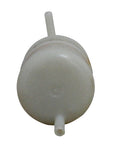 FILTRO GASOLINA NISSAN SENTRA 33454