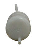 FILTRO GASOLINA NISSAN SENTRA 33454