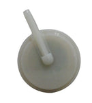 FILTRO GASOLINA NISSAN SENTRA 33454
