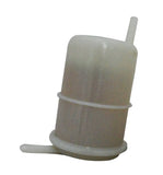FILTRO GASOLINA NISSAN SENTRA 33454
