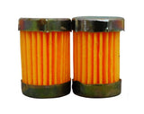 FILTRO GASOLINA PEQUEÑO CHEVROLET
