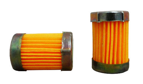 FILTRO GASOLINA PEQUEÑO CHEVROLET