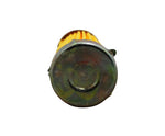 FILTRO GASOLINA GRANDE  CHEVROLET