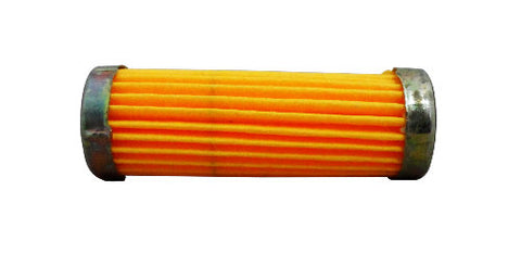 FILTRO GASOLINA GRANDE  CHEVROLET