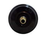 FILTRO GASOLINA CHEVROLET GRAND VITARA