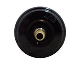 FILTRO GASOLINA CHEVROLET GRAND VITARA