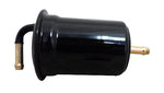 FILTRO GASOLINA CHEVROLET GRAND VITARA