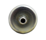 FILTRO GASOLINA CHEVROLET CAVELIER Z-24 33311