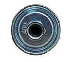 FILTRO GASOLINA CHEVROLET CAVELIER Z-24 33311