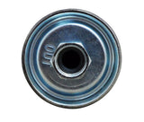 FILTRO GASOLINA CHEVROLET CAVELIER Z-24 33311