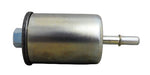 FILTRO GASOLINA CHEVROLET CAVELIER Z-24 33311
