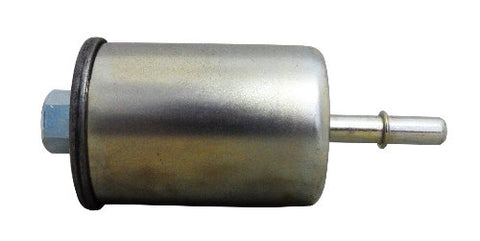FILTRO GASOLINA CHEVROLET CAVELIER Z-24 33311