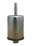 FILTRO GASOLINA CHEVROLET CAVELIER Z-24 33311