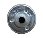 FILTRO GASOLINA CHEROKEE WAGONEER FGI-062