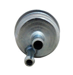 FILTRO GASOLINA CHEROKEE WAGONEER FGI-062