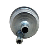 FILTRO GASOLINA CHEROKEE WAGONEER FGI-062