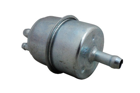 FILTRO GASOLINA CHEROKEE WAGONEER FGI-062