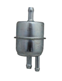 FILTRO GASOLINA CHEROKEE WAGONEER FGI-062