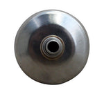FILTRO GASOLINA CHRYSLER GRAND CHEROKKE