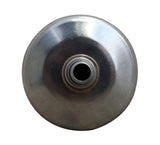 FILTRO GASOLINA CHRYSLER GRAND CHEROKKE
