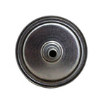 FILTRO GASOLINA CHRYSLER GRAND CHEROKKE