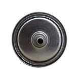 FILTRO GASOLINA CHRYSLER GRAND CHEROKKE