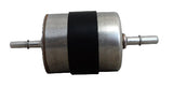 FILTRO GASOLINA CHRYSLER GRAND CHEROKKE