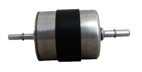 FILTRO GASOLINA CHRYSLER GRAND CHEROKKE