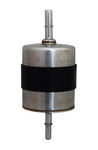 FILTRO GASOLINA CHRYSLER GRAND CHEROKKE